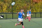 Wheaton Women's Rugby  Wheaton Women's Rugby vs Plymouth State.  Photo by Keith Nordstrom : Wheaton, Rugby